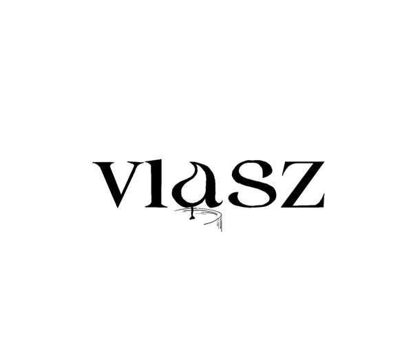 VIASZ CANDLES
